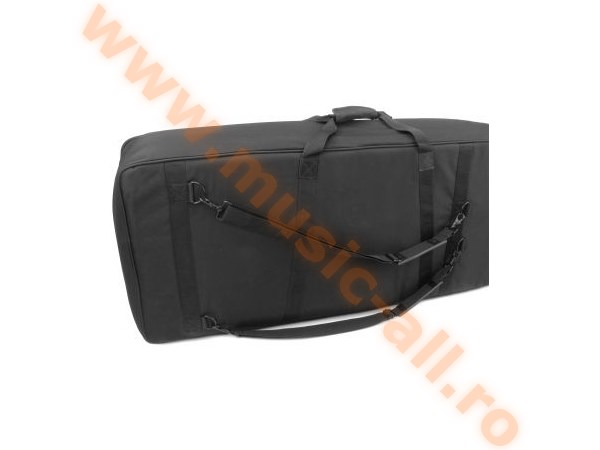 Classic Cantabile Keyboard Case Size D