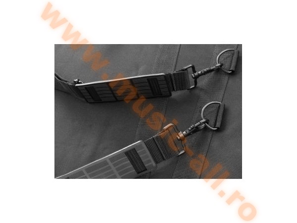 Classic Cantabile Keyboard Case Size D