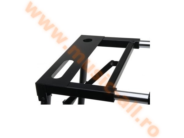 Classic Cantabile Keyboard Stand folding table