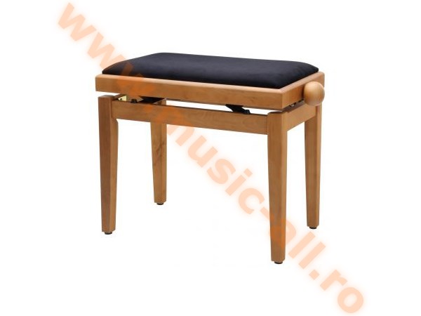 Classic Cantabile Piano bench