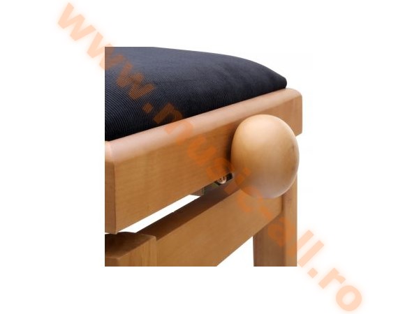Classic Cantabile Piano bench