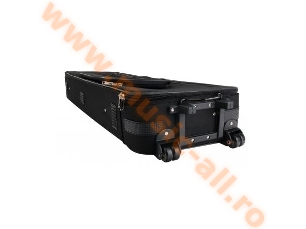 Classic Cantabile KHT-135 Keyboard Hard Trolley