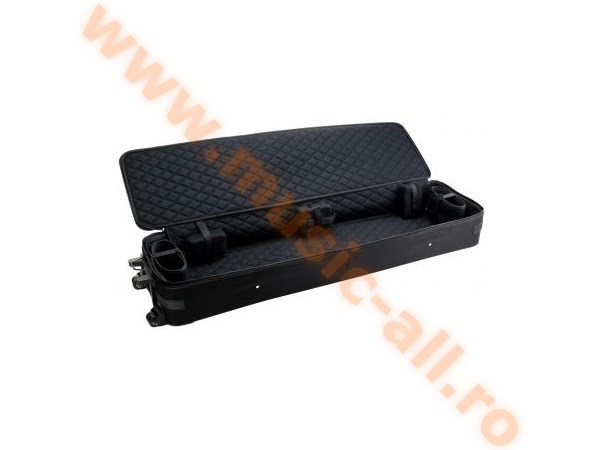 Classic Cantabile KHT-135 Keyboard Hard Trolley