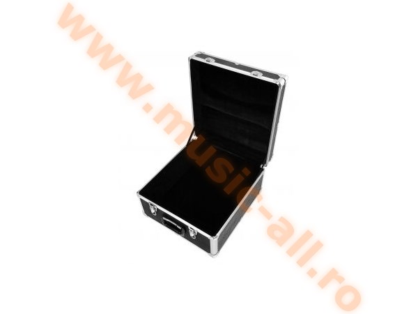 Classic Cantabile 96 Bass Accordion Case