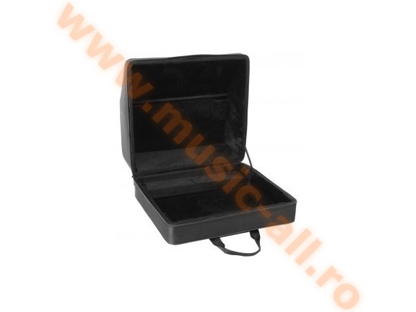 Alpenklang Accordion 96 Bass Trolley