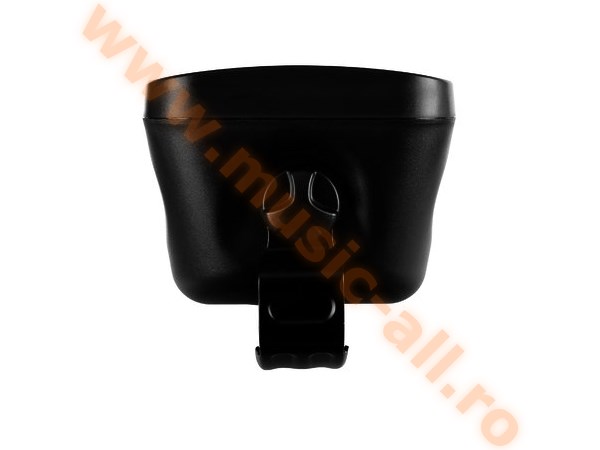 Pronomic OLS-5 BK Black Outdoor Loudspeaker 120 Watts