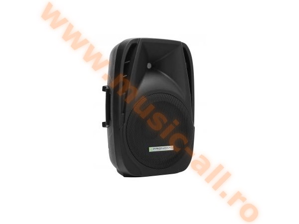 Pronomic PH12 passive speaker 300 Watt