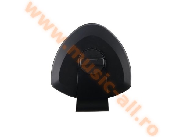 Pronomic OLS-10 BK Black Outdoor Loudspeaker 100 Watts