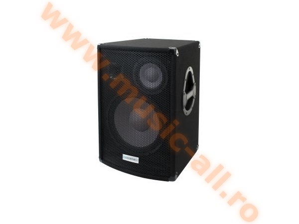 McGrey SL-12/3 3 Way 12" Passive Speaker