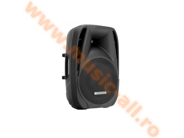 Pronomic PH15 passive speaker 350 Watt