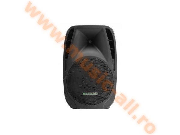 Pronomic PH15 passive speaker 350 Watt