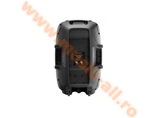 Pronomic PH15 passive speaker 350 Watt