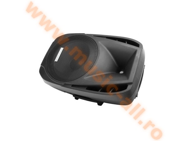 Pronomic PH15 passive speaker 350 Watt