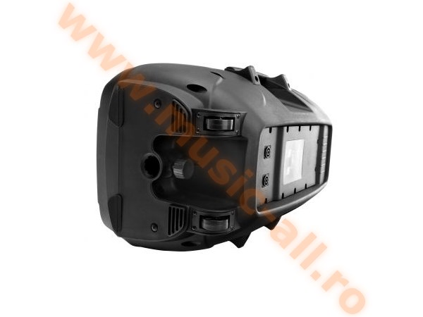 Pronomic PH15 passive speaker 350 Watt
