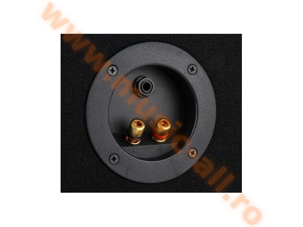 McGrey PowerDJ-212 passive