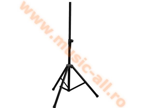 Stativ boxa XP-263