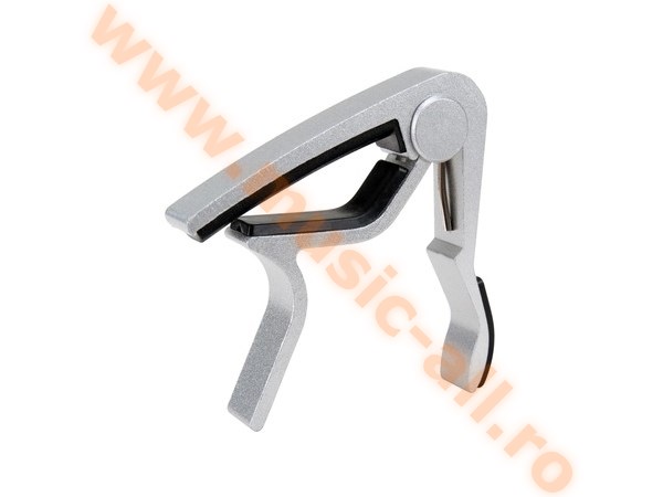 Rocktile TC1-AE Kapodaster