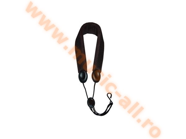 Classic Cantabile SGN Nylon Saxophone Neck Strap