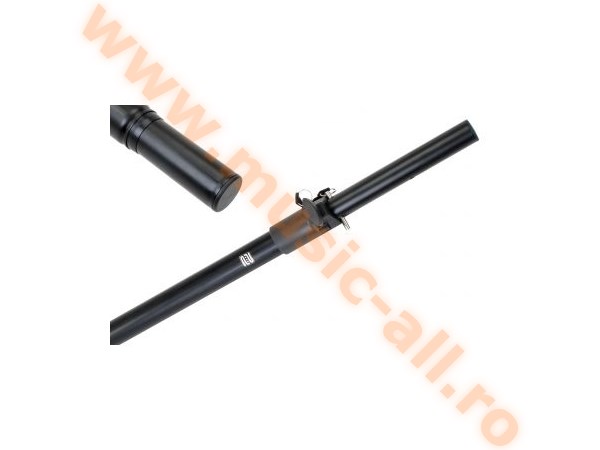 Pronomic Distance Steel Rod