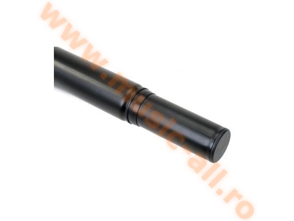Pronomic Distance Steel Rod