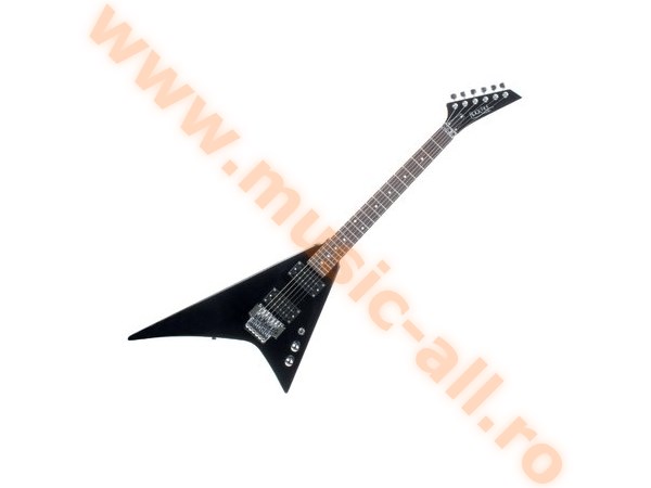 Rocktile Blade MG-3013 Electric Guitar