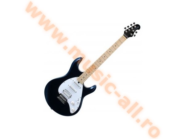 Rocktile Pro MM250-MB Electric Guitar Metallic Blue