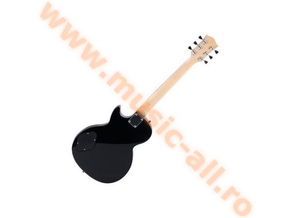 Rocktile L-100 SB Electric Guitar Sunburst