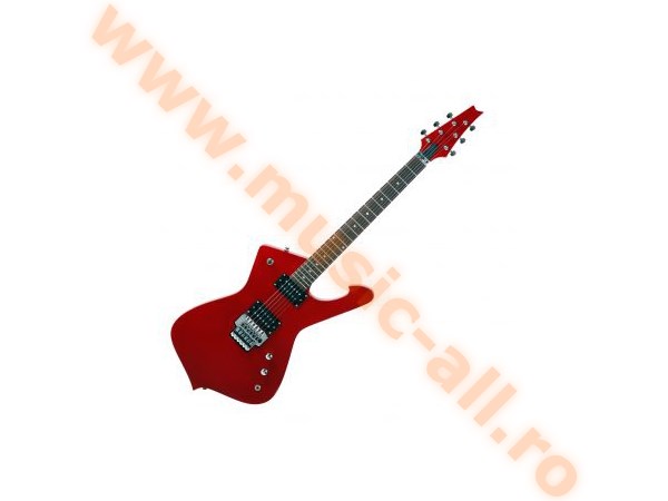 Rocktile Sidewinder MG-3012 Electric Guitar