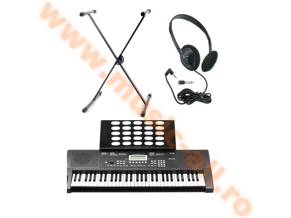 Startone MK-300 Set