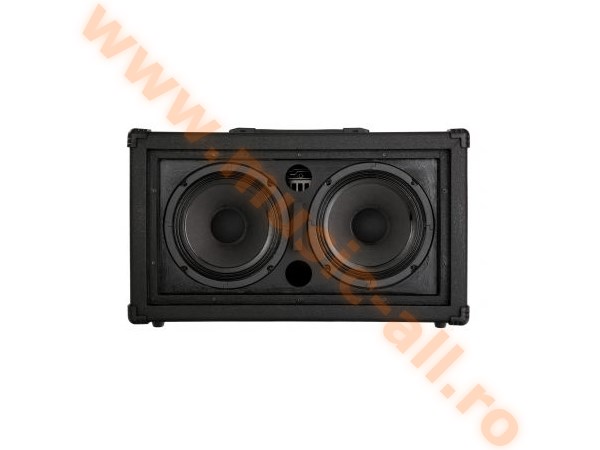Soundking GR40 guitar combo - 2-channel, DSP effects, 80 watts