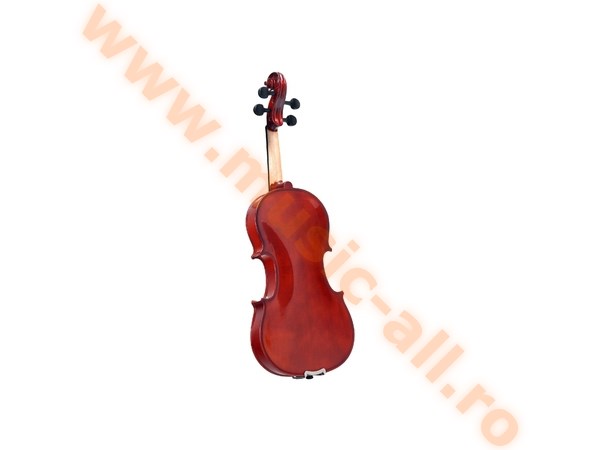 Classic Cantabile VP-100 Violin 4/4 SET incl. Rosin