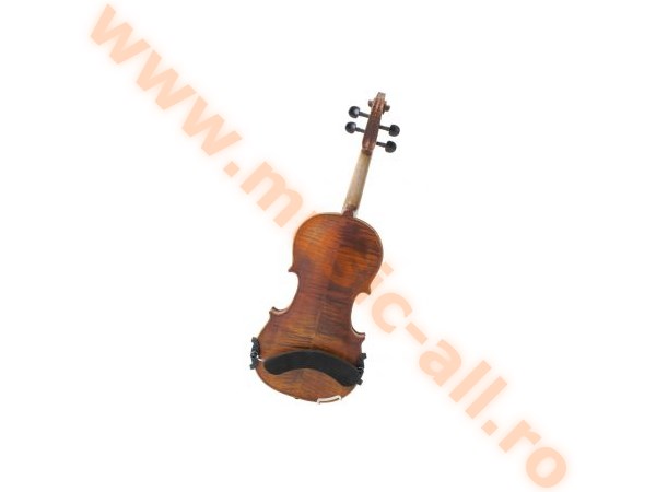 Classic Cantabile Student Violin 3/4 Comfort SET