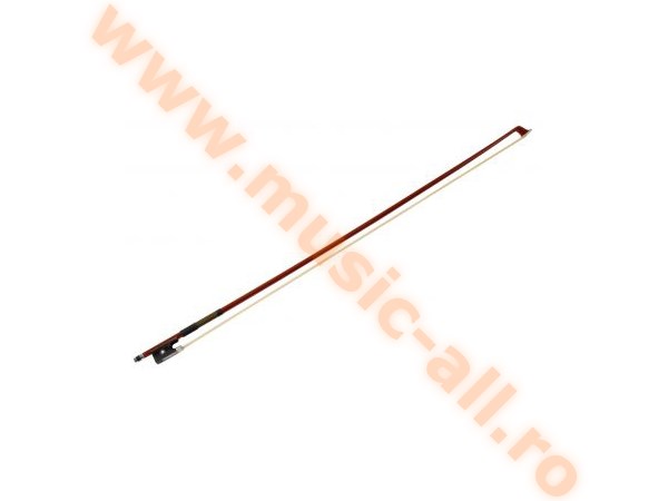 Classic Cantabile Student Violin 3/4 Comfort SET