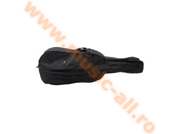 Classic Cantabile Student Cello 3/4 SET