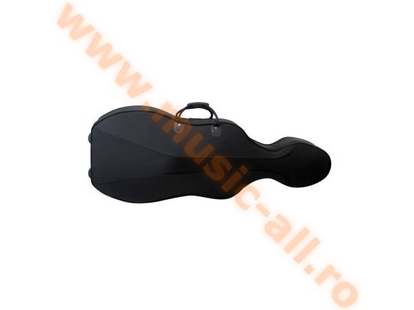Comfort Classic Cantabile Student Cello 4/4 SET
