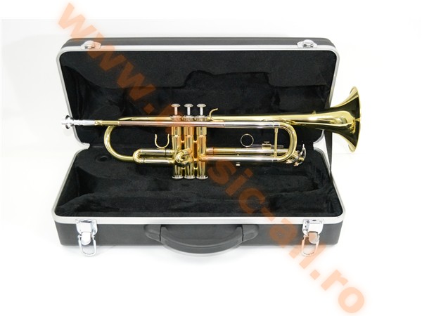 Startone STR 25 Bb-Trumpet