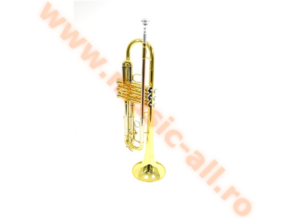 Startone STR 25 Bb-Trumpet