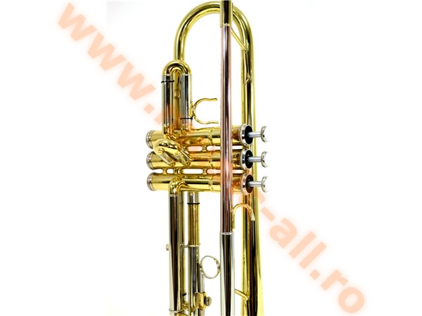 Startone STR 25 Bb-Trumpet