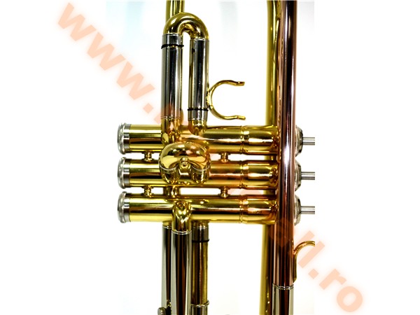 Startone STR 25 Bb-Trumpet