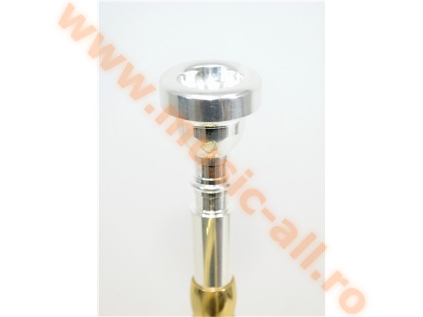 Startone STR 25 Bb-Trumpet