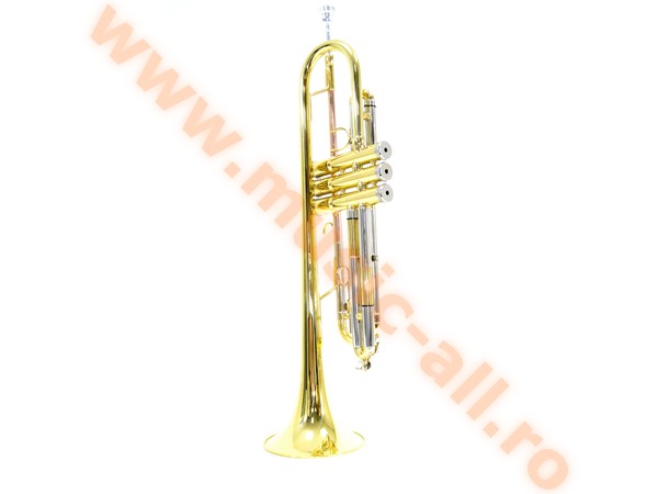 Startone STR 25 Bb-Trumpet