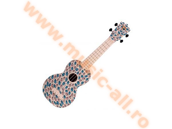 Classic Cantabile BeachBuddy Sunny Zoo