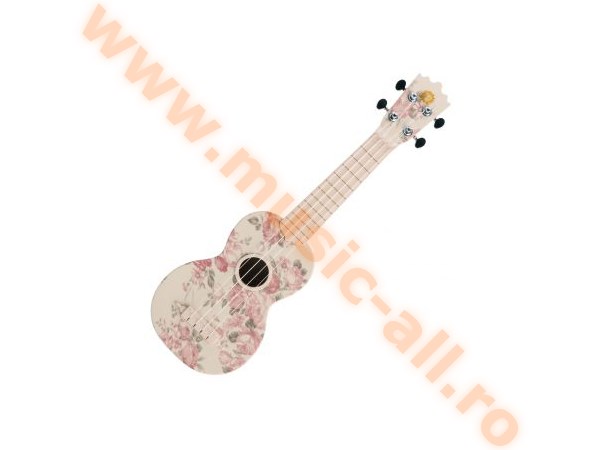 Classic Cantabile BeachBuddy Desert Rose