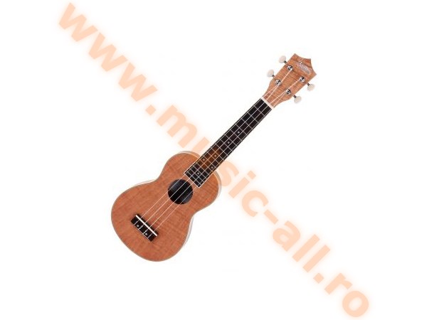 Classic Cantabile US-600 OKO Soprano Ukulele