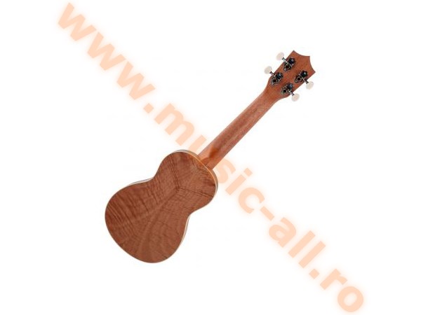 Classic Cantabile US-600 OKO Soprano Ukulele