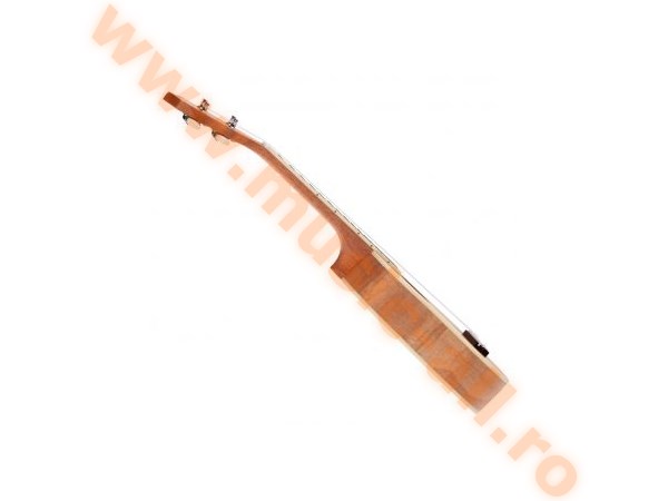 Classic Cantabile US-600 OKO Soprano Ukulele