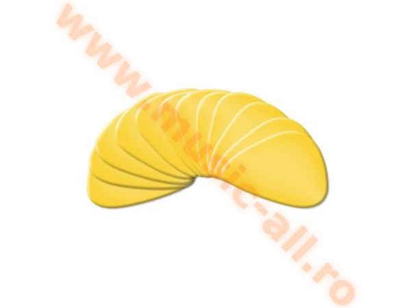 Set penele chitara Rocktile