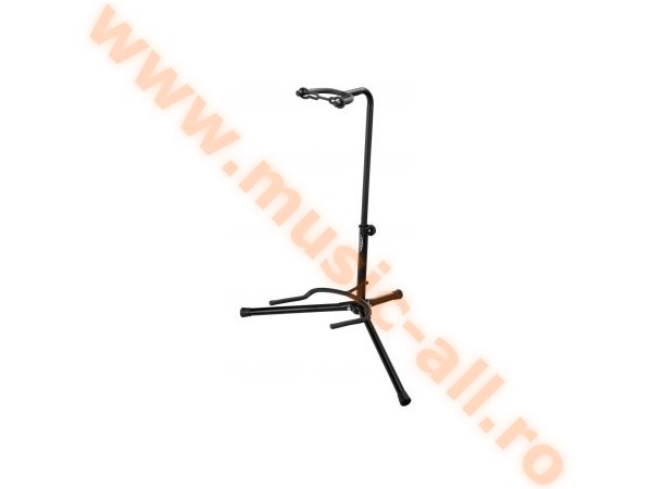 Classic Cantabile Guitar Stand