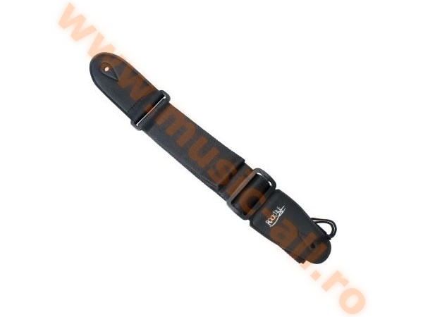 Rocktile guitar strap