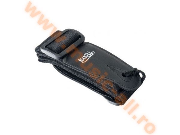 Rocktile guitar strap